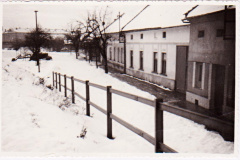 Otrokovice-Zamosti-u-hrbitova-19523