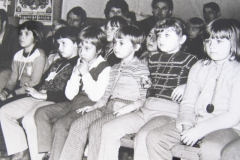 Deti-jsou-vdecne-publikum-r.-1975