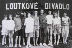 Mladi-loutkari-MLOK-v-roce-1993