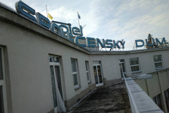 spolecensky-dum-Terasy00017