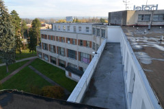 spolecensky-dum-strecha00032