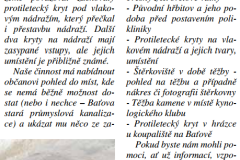 otrokovicke-noviny-18.4.2014